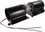 Efficient Blower Fan Kit For Osburn & Nordica Fireplaces - Upgrade Now!. Fixed Price $149.99.