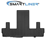 Smartliner Floor Mat 3RD Row Oem 2021-2025 Chevrolet Suburban Gmc Yukon Xl. Fixed Price $69.74.