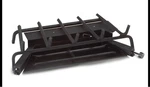 G46 18"/20" Burner System With 17 Series Valve & Variable Remote. Fixed Price $774.00.