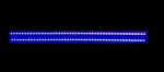 4X Bud Booster 24V Sun Board 96 Led Strip 450NM Royal Blue Quantum Grow Light. Fixed Price $75.99.