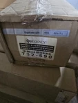 Regency Relief Door & Log Bracket Upgrade Kit (732-590). Fixed Price $47.79.