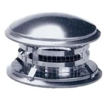 M & G Duravent 7DT-VC Inch Duratech Rain Cap Stainless Steel. Fixed Price $191.09.