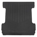 Smartliner J0710 Rear Truck Bed Black Colorado/canyon 5'. Fixed Price $118.48.