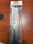 Ember Booster Burner EB24. Fixed Price $52.00.