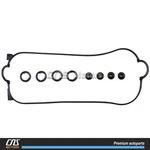 Engine Valve Cover Gasket Set For Honda Accord Odyssey Prelude Isuzu Oasis 2.2L. Fixed Price $12.99.