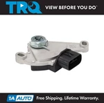 Trq Neutral Safety Switch Fits 04-09 Lexus Pontiac 05-14 Scion 04-2013 Toyota. Fixed Price $39.95.