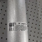 Duravent Pelletvent Pro Pipe Length 3" Diameter X 36" Long #3PVP-36. Fixed Price $86.00.