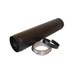 Selkirk DSP6VK Smoke/stove Pipe Vertical Installation Kit, 6-IN. Quantity 1. Fixed Price $224.55.