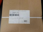 Directvent Pro Galvanized Ceiling Firestop Dvp-fs Hearth & Home Technologies. Fixed Price $12.00.