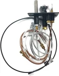Hht Majestic & Vc Oem Lp Pilot Assy (SRV10002265). Fixed Price $89.99.