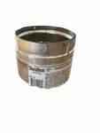 Duravent 4PVP -ad, Appliance Adapter. Fixed Price $19.99.