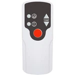 Replacement For Twin Star Fireplace Remote Control 18EF033FGL 23EF033FGL .... Fixed Price $23.50.