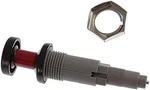 New 24-2100 Piezo Ignitor Kozy World ML083-03. Fixed Price $18.72.