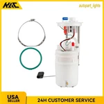 Electric Module Assembly Fuel Pump W/ Sending Unit For Bmw X5 2007 2008-2010. Fixed Price $47.99.