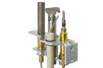 Heatilator Natural Gas (ng) Standing Ipi Pilot Assembly, 25660 4021-732. Fixed Price $57.06.