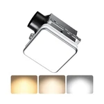 Consciot Bathroom Exhaust Fan With Light, 110/160 Cfm Adjustable, 1.0 Sone, 4.... Fixed Price $169.79.