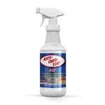 Acs Anti-creo-soot Liquid Creosote Remover For Chimneys 32 Oz Cleani.... Fixed Price $31.27.