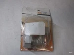 Rapidair Compressed Piping 3/4" Elbow M8067. Fixed Price $22.32.