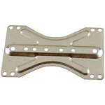 Fairview Universal Propane Regulator Mounting Bracket For Fisher, Rego, Marsh.... Fixed Price $20.74.