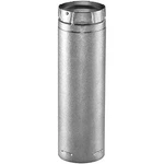 M & G Duravent 4PVL-24R X 24" Pellet Pipe. Fixed Price $71.19.