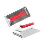 Restaurantware Met Lux 8.5 4.3 Inch Steak Press 1 Heavy-duty Grilling Weigh.... Fixed Price $60.00.