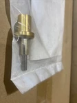 Powers 390 809 Standard Temp Actuator Kit. Fixed Price $180.00.