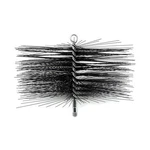 Midwest Hearth Wire Chimney Cleaning Brush (7" X 11" Rectangle). Fixed Price $68.87.