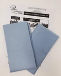 Piano Humidifier Replacement Pads Dampp-chaser 4-PACK For Optimal Humidity. Fixed Price $14.23.