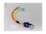 Voice Fireplace Switch Low Voltage Bridge For Millivolt And Ele... Fast Usa Ship. Fixed Price $36.26.