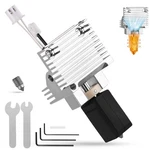 Enomaker K1,K1C,K1 Max Hotend Kit For Creality 3D Printer,easy-swap.... Fixed Price $40.94.