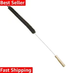 Deep Cleaning Dryer Lint Trap Brush - Fire Prevention & Efficiency. Fixed Price $17.09.
