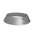 & G Duravent 12DT-SC Inch Duratech Storm Collar. Fixed Price $97.48.