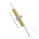 Yss Suspension Clamp-on Steering Damper 150 Mm. Fixed Price $398.81.