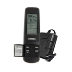 Skytech Smart Stat Iv Heat-n-glo Fireplace Remote Control. Fixed Price $222.04.