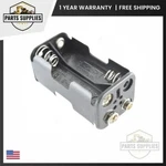 305-0060 Sit Battery Pack. Fixed Price $22.23.
