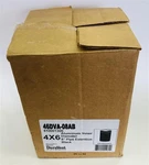 Duravent 46DVA-08AB 4" X 6-5/8" Inner Diameter Directvent Pro Black. Fixed Price $69.95.