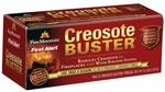 Pine Mountain 525-160-881 Creosote Buster Chimney Cleaning Fire Log. Fixed Price $35.89.