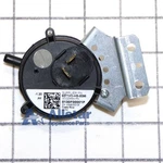 Goodman Furnace Pressure Switch 0130F00001P. Fixed Price $55.99.