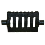 Shaker Grate (C51499). Fixed Price $43.92.