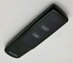 Skytech RCAF-1035 Remote Control Replacement. Fixed Price $59.95.