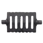 Shaker Grate For Clayton Furnaces. Fixed Price $49.99.