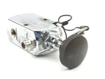 Amerex 09984R Actuating Electro-mechanical Fire Push Extinguisher Switch. Fixed Price $24.95.