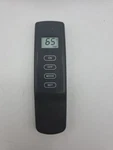 Skytech Fireplace Remote Control 1001 Th Oem. Fixed Price $38.50.