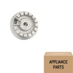 37662711-C Oem For Stove Oven Range Small Cooktop Burner V2 Part # Model A5. Fixed Price $36.32.