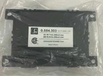 Sit Proflame Dfc Digital Fireplace Burner Control Module 0.584.303 Ignition Nwob. Fixed Price $249.99.