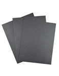 Yamakato 3PCS Non-asbestos Gasket Material Paper 12*15 Sheet Only. Fixed Price $14.88.