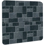 Imperial Group Usa BM0405 Stove Board Slate 32 X 42". Fixed Price $98.76.