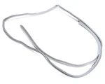 Kolpak Gasket 26X78 Lh Triple Sided 535142565 - Free Shipping + Geniune Oem. Fixed Price $214.36.