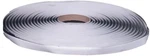 BCF-1 Seal-tite Butyl Foamcore Roll 44' X 5/16" Round Non-sagging. Fixed Price $29.99.