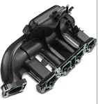A-premium Engine Intake Manifold W/gasket & Seal. Fixed Price $79.99.